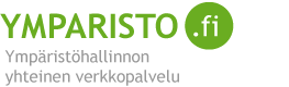 Ymparisto